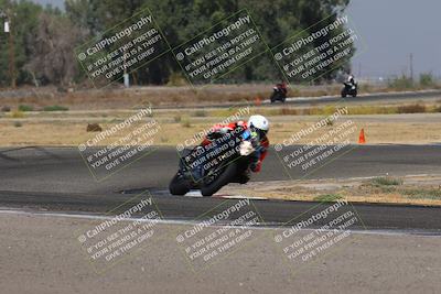 media/Sep-06-2025-Pacific Track Time (Sat) [[fd0274745f]]/Group A/Sunset/